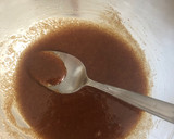 Foto del paso 4 de la receta: Crumble de manzana