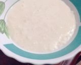 Foto del paso 2 de la receta: Arroz con leche