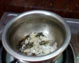இட்லி, தண்ணீர் சட்னி ரெசிபி ஸ்டேப் 6 புகைப்படம்