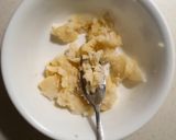 喇喇ㄟ就好咖哩雞肉派的食譜步驟2照片