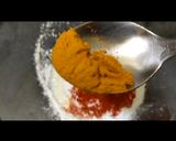 ফুলকপির বেগম বাহার(Foolkopir begum bahar recipe in Bengali) রেসিপি ধাপ - 2 ছবি