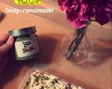 صورة لخطوة 7 من وصفة الآيسكريم المنزلي ✨