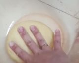 Foto langkah ke 6 dari resep Donut menul takaran sendok.