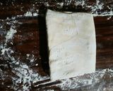 Foto del paso 10 de la receta: Masa hojaldre