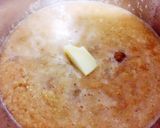 ✨「湯」排骨肉丸蔬菜羹-炖❣️的食譜步驟5照片