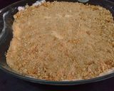 A picture of step 5 of Biscuits PineApple Dessert.
