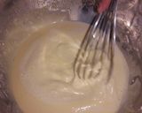 Foto del paso 8 de la receta: Croquembouche