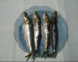 Foto langkah ke 1 dari resep Pindang Goreng Gurih.