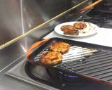Foto langkah ke 3 dari resep Steak tempe.