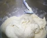Töki pompos recept fázis 3 fotója