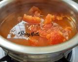 Tomato Rasam recipe step 5 photo