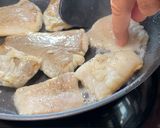 Foto del paso 2 de la receta: Fogonero Thai
