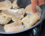 Foto del paso 2 de la receta: Fogonero Thai
