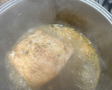 Foto del paso 3 de la receta: 558. Lomo a la naranja (principal carne)