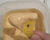 Foto langkah ke 5 dari resep Cheese Sauce ala Richeese.