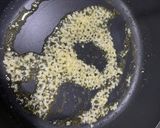 番茄蘑菇洋蔥雞腿排的食譜步驟4照片