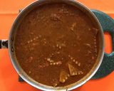 Foto del paso 6 de la receta: Lasaña sin horno (al sartén)