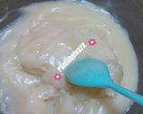 Foto langkah ke 5 dari resep Darlung vla susu ceria.