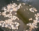 Foto langkah ke 1 dari resep Mie Ayam Homemade.