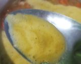 Foto del paso 8 de la receta: Sopa cultivateur a las 3'm