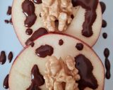 Foto del paso 2 de la receta: Salsa de chocolate
