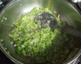 स्ट्रीट स्टाईल पाव भाजी (street style pav bhaji recipe in Hindi) रेसिपी चरण 1 फोटो