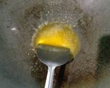 Foto langkah ke 3 dari resep Jagung Bakar Pipil.