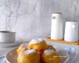 Foto langkah ke 4 dari resep Rondo Royal (Tape Singkong Goreng).