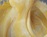 Foto langkah ke 2 dari resep Putu Ayu motif Pisang.