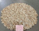 Foto langkah ke 2 dari resep Choco Oat Cookies.