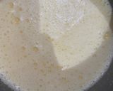 Foto del paso 4 de la receta: Helado de fresas a la crema I