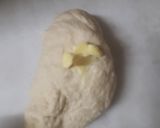 صورة لخطوة 3 من وصفة خبز التوست pain de mie