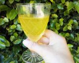 Foto del paso 10 de la receta: Limoncello 🍋