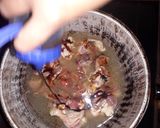 Foto langkah ke 6 dari resep Semur Ati Ampela Sederhana.
