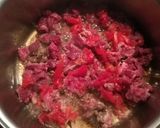 Foto del paso 5 de la receta: Cebollada de fín de mes!!