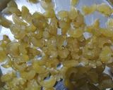 આમળા કેન્ડી (Amla Candy Recipe In Gujarati) રેસીપી સ્ટેપ3ફોટો