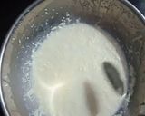 A picture of step 2 of Chocolate cupcake.