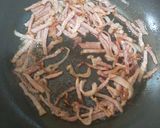 Foto del paso 2 de la receta: Col agridulce, Anto