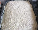 Foto del passaggio 5 della ricetta Lasagne di crespelle gluten free