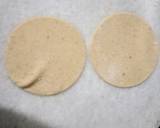 Dal Ki Dulhan recipe step 2 photo