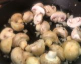 Foto del paso 2 de la receta: Gravy para carnes con el toque Sonorense