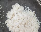 બટાકા પૌંઆ (Bataka Poha Recipe In Gujarati) રેસીપી સ્ટેપ4ફોટો