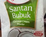 Foto langkah ke 1 dari resep Cucur Santan Gula Merah.