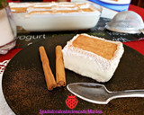 Foto del paso 5 de la receta: Pastel de Tres Leches y Galletas