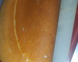 Foto langkah ke 6 dari resep Martabak keju susu.