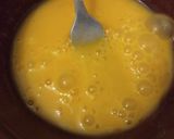 Gluténmentes aprósütik zabpehelylisztből recept fázis 1 fotója