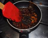 Herbed rice with potatoes recipe step 1 photo
