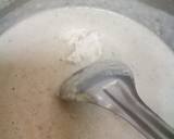Date kheer recipe step 8 photo
