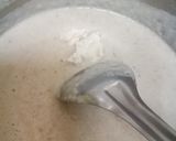 A picture of step 8 of Date kheer.