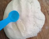 Foto del paso 4 de la receta: Berlinesas